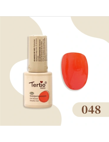 TPO-FREE Nuevo M221 Esmalte Semi-Permanente Uv Nª048
