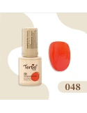 TPO-FREE Nuevo M221 Esmalte Semi-Permanente Uv Nª048