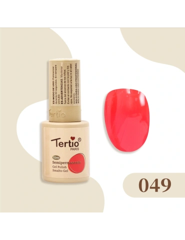 TPO-FREE Nuevo M221 Esmalte Semi-Permanente Uv Nª049