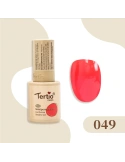 TPO-FREE Nuevo M221 Esmalte Semi-Permanente Uv Nª049