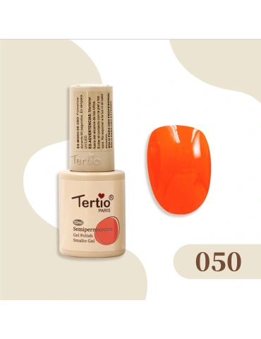 TPO-FREE Nuevo M221 Esmalte Semi-Permanente Uv Nª050