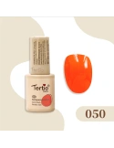 TPO-FREE Nuevo M221 Esmalte Semi-Permanente Uv Nª050