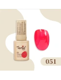 TPO-FREE Nuevo M221 Esmalte Semi-Permanente Uv Nª051