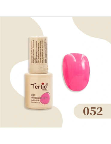 TPO-FREE Nuevo M221 Esmalte Semi-Permanente Uv Nª052