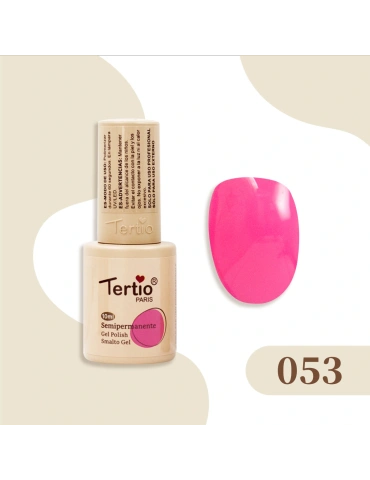 TPO-FREE Nuevo M221 Esmalte Semi-Permanente Uv Nª053