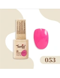 TPO-FREE Nuevo M221 Esmalte Semi-Permanente Uv Nª053