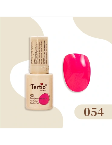 TPO-FREE Nuevo M221 Esmalte Semi-Permanente Uv Nª054