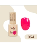 TPO-FREE Nuevo M221 Esmalte Semi-Permanente Uv Nª054