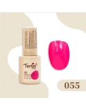 TPO-FREE Nuevo M221 Esmalte Semi-Permanente Uv Nª055