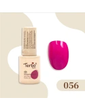 TPO-FREE Nuevo M221 Esmalte Semi-Permanente Uv Nª056