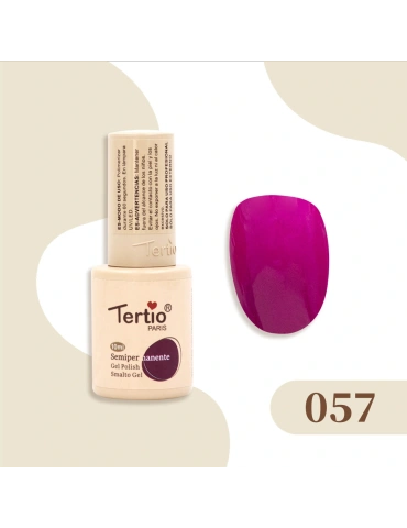 TPO-FREE Nuevo M221 Esmalte Semi-Permanente Uv Nª057
