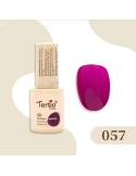 TPO-FREE Nuevo M221 Esmalte Semi-Permanente Uv Nª057