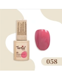 TPO-FREE Nuevo M221 Esmalte Semi-Permanente Uv Nª058