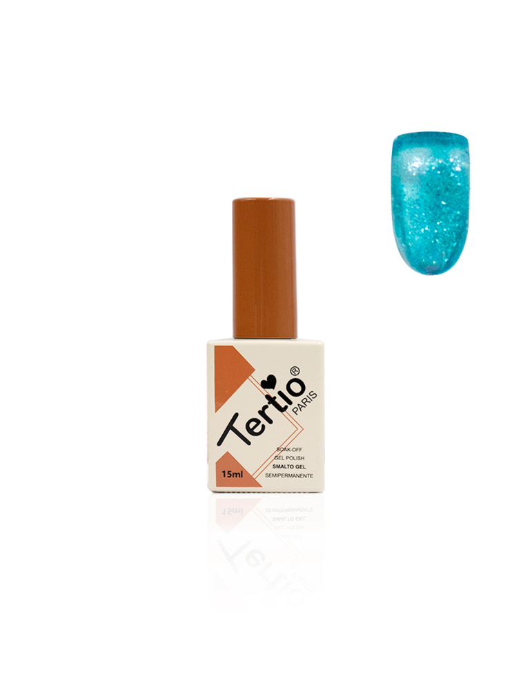 Antica Roma Esmalte Hema Free 15ml G091
