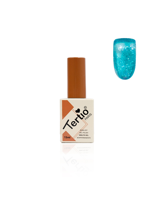 Antica Roma Esmalte Hema Free 15ml G091