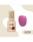 TPO-FREE Nuevo M221 Esmalte Semi-Permanente Uv Nª059