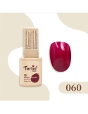 TPO-FREE Nuevo M221 Esmalte Semi-Permanente Uv Nª060
