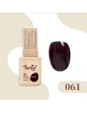 TPO-FREE Nuevo M221 Esmalte Semi-Permanente Uv Nª061