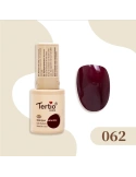 TPO-FREE Nuevo M221 Esmalte Semi-Permanente Uv Nª062