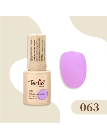 TPO-FREE Nuevo M221 Esmalte Semi-Permanente Uv Nª063