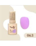 TPO-FREE Nuevo M221 Esmalte Semi-Permanente Uv Nª063