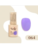 TPO-FREE Nuevo M221 Esmalte Semi-Permanente Uv Nª064