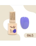 TPO-FREE Nuevo M221 Esmalte Semi-Permanente Uv Nª065