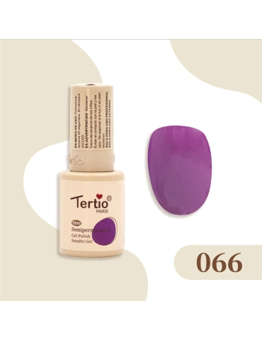 TPO-FREE Nuevo M221 Esmalte Semi-Permanente Uv Nª066
