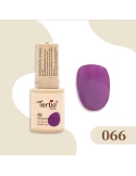 TPO-FREE Nuevo M221 Esmalte Semi-Permanente Uv Nª066