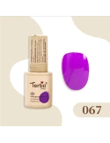 TPO-FREE Nuevo M221 Esmalte Semi-Permanente Uv Nª067