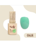 TPO-FREE Nuevo M221 Esmalte Semi-Permanente Uv Nª068