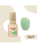 TPO-FREE Nuevo M221 Esmalte Semi-Permanente Uv Nª069