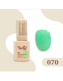 TPO-FREE Nuevo M221 Esmalte Semi-Permanente Uv Nª070