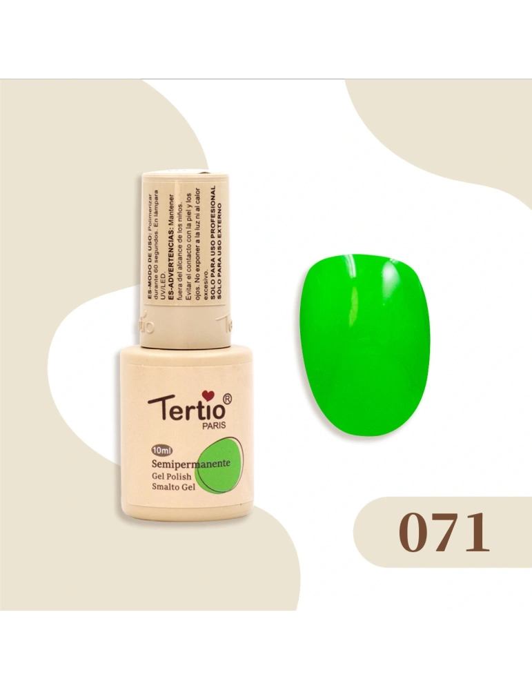 TPO-FREE Nuevo M221 Esmalte Semi-Permanente Uv Nª071 TPO-FREE Nuevo M221 Esmalte Semi-Permanente Uv Nª071