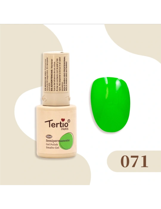 TPO-FREE Nuevo M221 Esmalte Semi-Permanente Uv Nª071 TPO-FREE Nuevo M221 Esmalte Semi-Permanente Uv Nª071