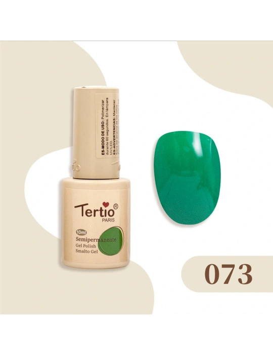 TPO-FREE Nuevo M221 Esmalte Semi-Permanente Uv Nª073