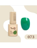 TPO-FREE Nuevo M221 Esmalte Semi-Permanente Uv Nª073