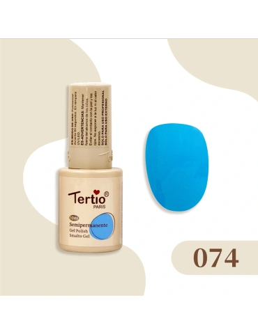 TPO-FREE Nuevo M221 Esmalte Semi-Permanente Uv Nª074