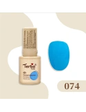 TPO-FREE Nuevo M221 Esmalte Semi-Permanente Uv Nª074