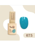 TPO-FREE Nuevo M221 Esmalte Semi-Permanente Uv Nª075