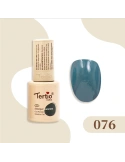 TPO-FREE Nuevo M221 Esmalte Semi-Permanente Uv Nª076