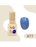 TPO-FREE Nuevo M221 Esmalte Semi-Permanente Uv Nª077