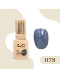 TPO-FREE Nuevo M221 Esmalte Semi-Permanente Uv Nª078