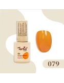 TPO-FREE Nuevo M221 Esmalte Semi-Permanente Uv Nª079