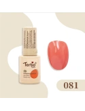 TPO-FREE Nuevo M221 Esmalte Semi-Permanente Uv Nª081