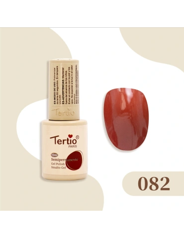 TPO-FREE Nuevo M221 Esmalte Semi-Permanente Uv Nª082
