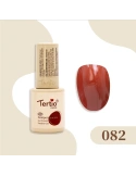 TPO-FREE Nuevo M221 Esmalte Semi-Permanente Uv Nª082
