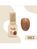 TPO-FREE Nuevo M221 Esmalte Semi-Permanente Uv Nª083