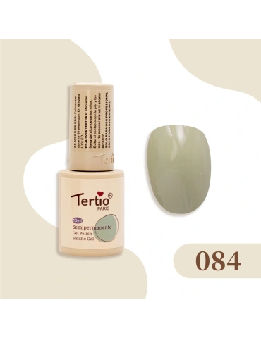 TPO-FREE Nuevo M221 Esmalte Semi-Permanente Uv Nª084