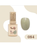 TPO-FREE Nuevo M221 Esmalte Semi-Permanente Uv Nª084